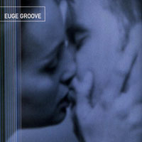 Euge Groove - Euge Groove