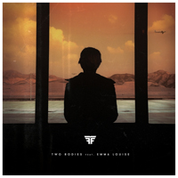 Flight Facilities - Two Bodies (Remixes) (Single)