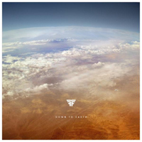 Flight Facilities - Down To Earth (Remixes) (Single)