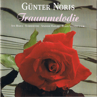 Noris, Gunter - Traummelodie