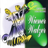 Noris, Gunter - Wiener Walzer