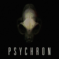 Psychron - What Lies Beyond the Living
