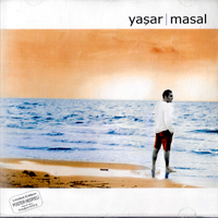 Yasar - Masal