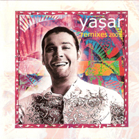 Yasar - Remixes 2003 (Single)