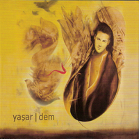 Yasar - Dem