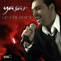 Yasar - Genclik Marci (Single)