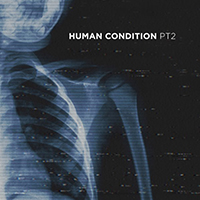 Parade Of Lights - Human Condition PT2 (EP)