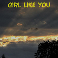 Parade Of Lights - Girl Like You