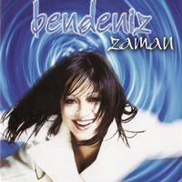 Bendeniz - Zaman