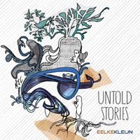 Kleijn, Eelke - Untold Stories