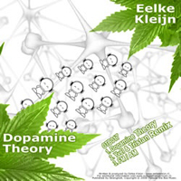Kleijn, Eelke - Dopamine Theory (Single)