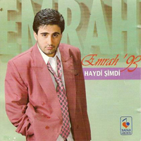 Emrah - Haydi Simdi