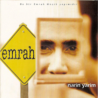 Emrah - Narin Yarim