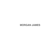 James, Morgan - The White Album (CD 1)