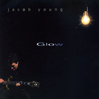 Jacob Young - Glow