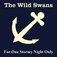 Wild Swans - 2009.12.11 - For One Stormy Night Only