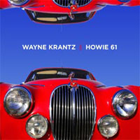 Krantz, Wayne - Howie 61