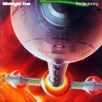 Midnight Star - The Beginning