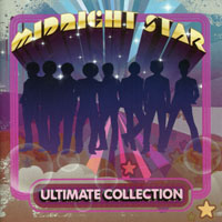 Midnight Star - Midnight Star - Ultimate Collection