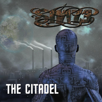 Sin73 - The Citadel