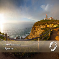 Yakuro - Hymns (CD 1)