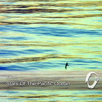 Yakuro - Stars Of The Pacific Ocean (CD 1)