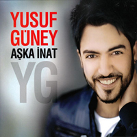 Guney, Yusuf - Aska Inat