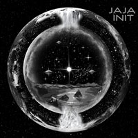 Jaja - Init (CD 1)