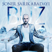 Sarikabadayi, Soner - Buz