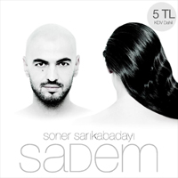 Sarikabadayi, Soner - Sadem