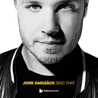 Dahlback, John - Sing That