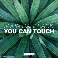Dahlback, John - You Can Touch
