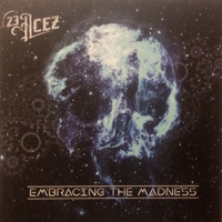 23 Acez - Embracing the Madness