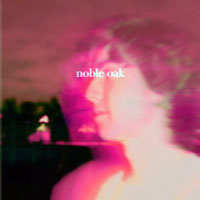 Noble Oak - We Decide - Heaven (EP)