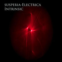 Susperia-Electrica - Intrinsic