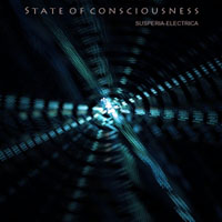 Susperia-Electrica - State Of Consciousness