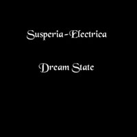 Susperia-Electrica - Dreams (EP)