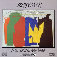 Skywalk - The Bohemians