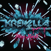 Krewella - Feel Me (Single)