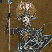 Gojira - Amazonia (Single)