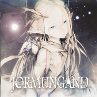 Jormungand (JPN) - Jormungand