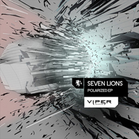 Seven Lions - Polarize