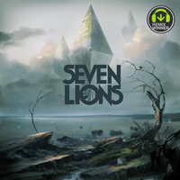 Seven Lions - Days To Come