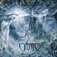 Cynic (USA) - Portal / The Portal Tapes (Demo - reissue 2012)
