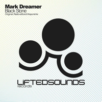 Mark Dreamer - Black Stone