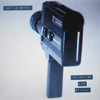Leighton, Jay - Polaroids & Stills