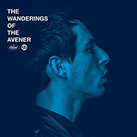 Avener - The Wanderings of the Avener the Avener (Mix)