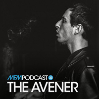 Avener - MFM Booking Podcast #22