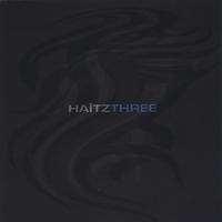Haitz - Three