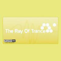 Ahmed Romel - The Ray Of Trance (Radioshow) - The Ray Of Trance 001 (30-08-2009)